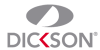 Dickson-Logo.png