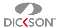 Dickson-Logo.png