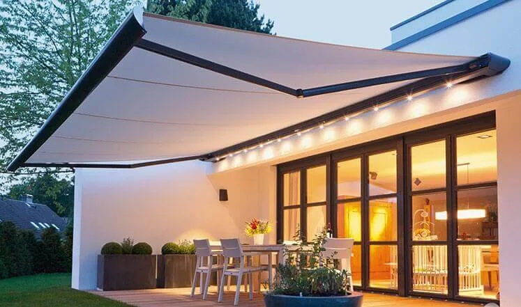awning-gulung.jpg