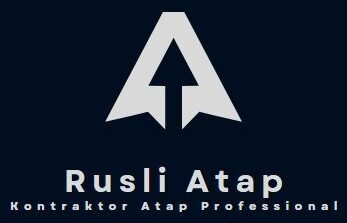 cropped-rulsi-atap-1.jpg